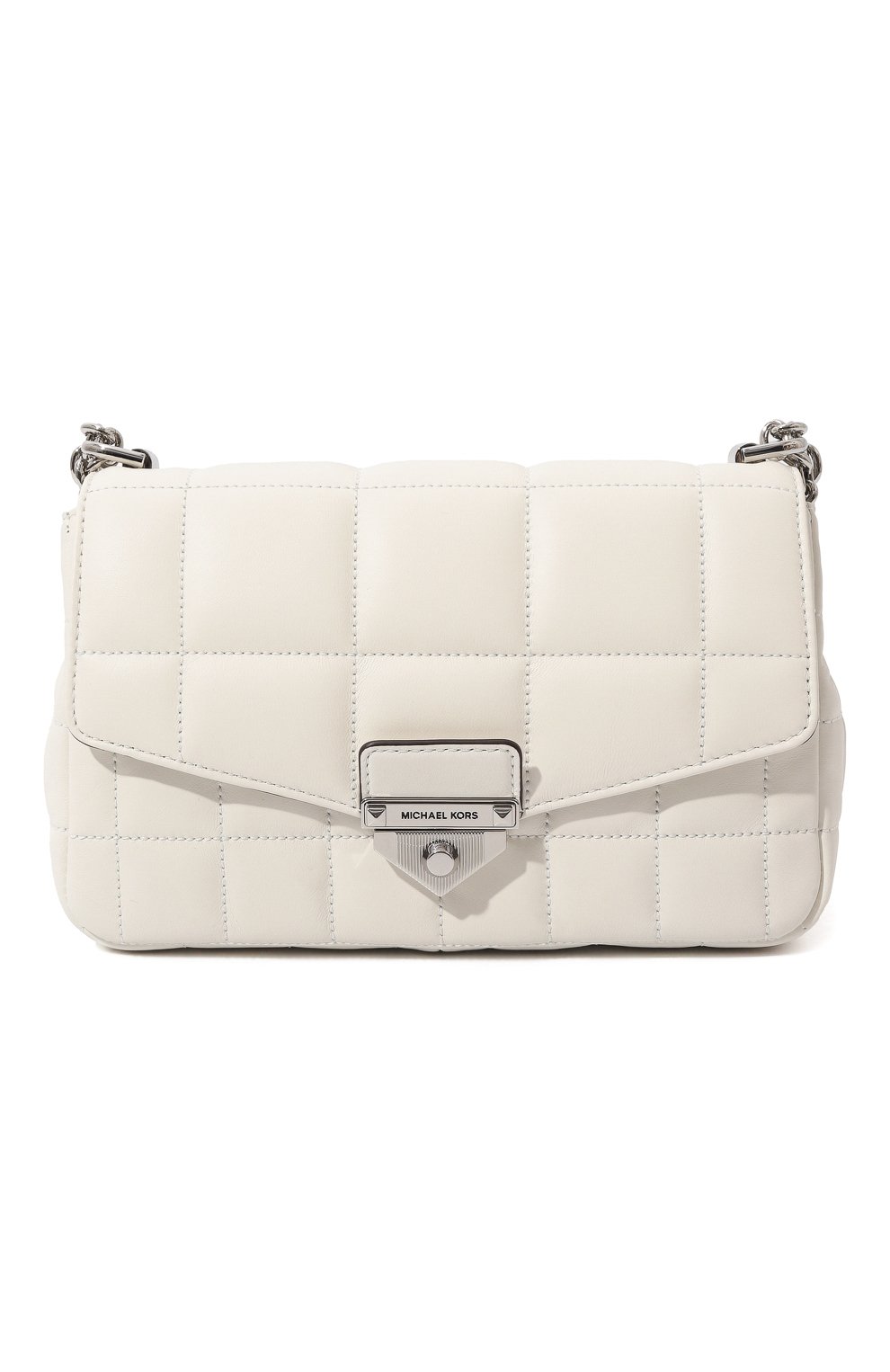 Сумка soho large MICHAEL MICHAEL KORS, арт. 30F0S1SL3L, фото 1