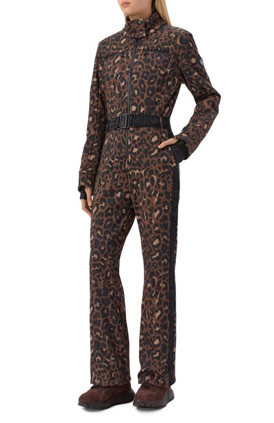 Горнолыжный комбинезон EA7, арт. 7W000389/AF13891, фото 2