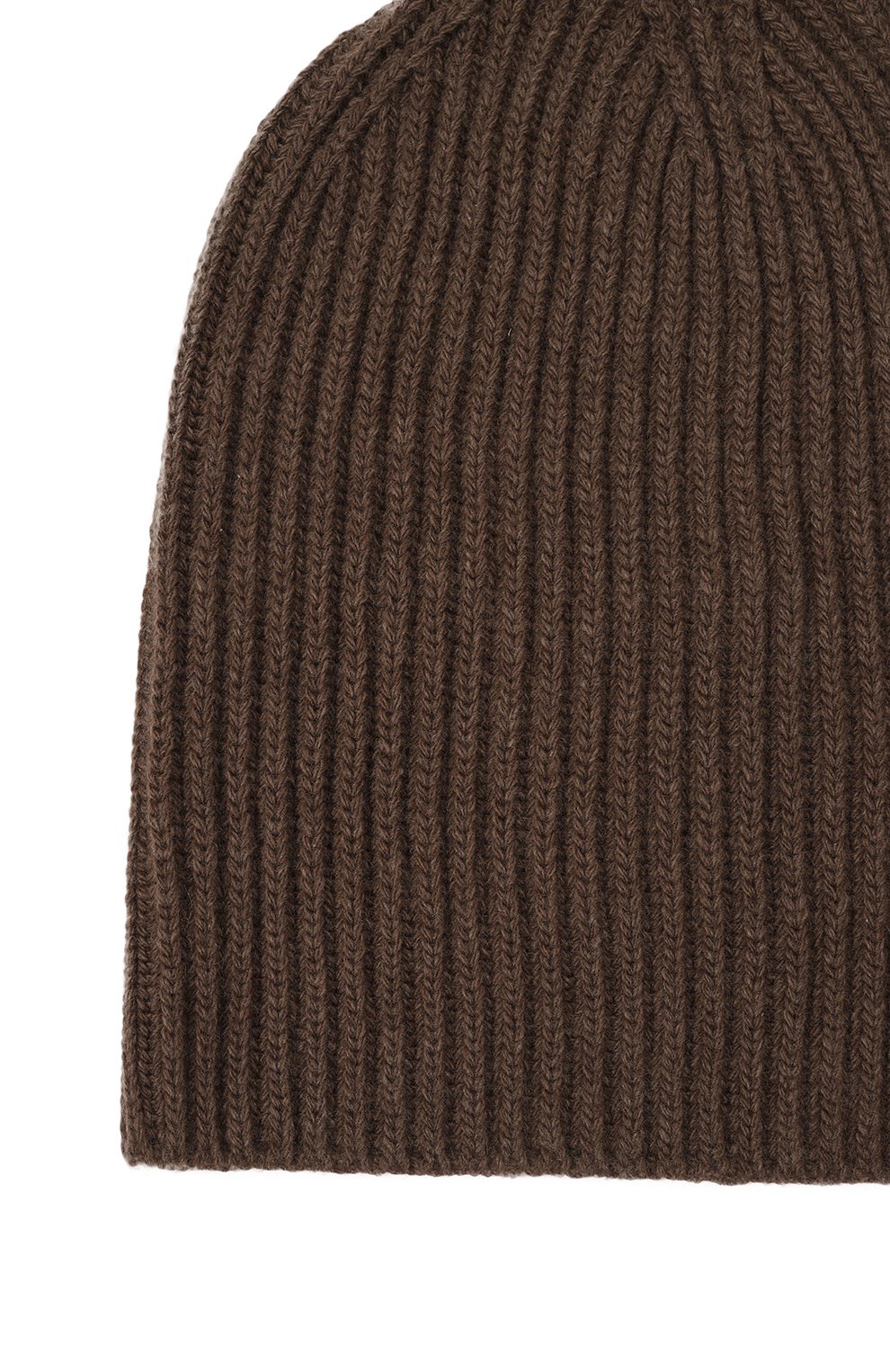 Шапка из шерсти и кашемира ANDREA CAMPAGNA, арт. 24U659, фото 3