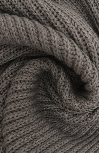 Шарф DONDUP, арт. UK275/Y00474U XXX, фото 4