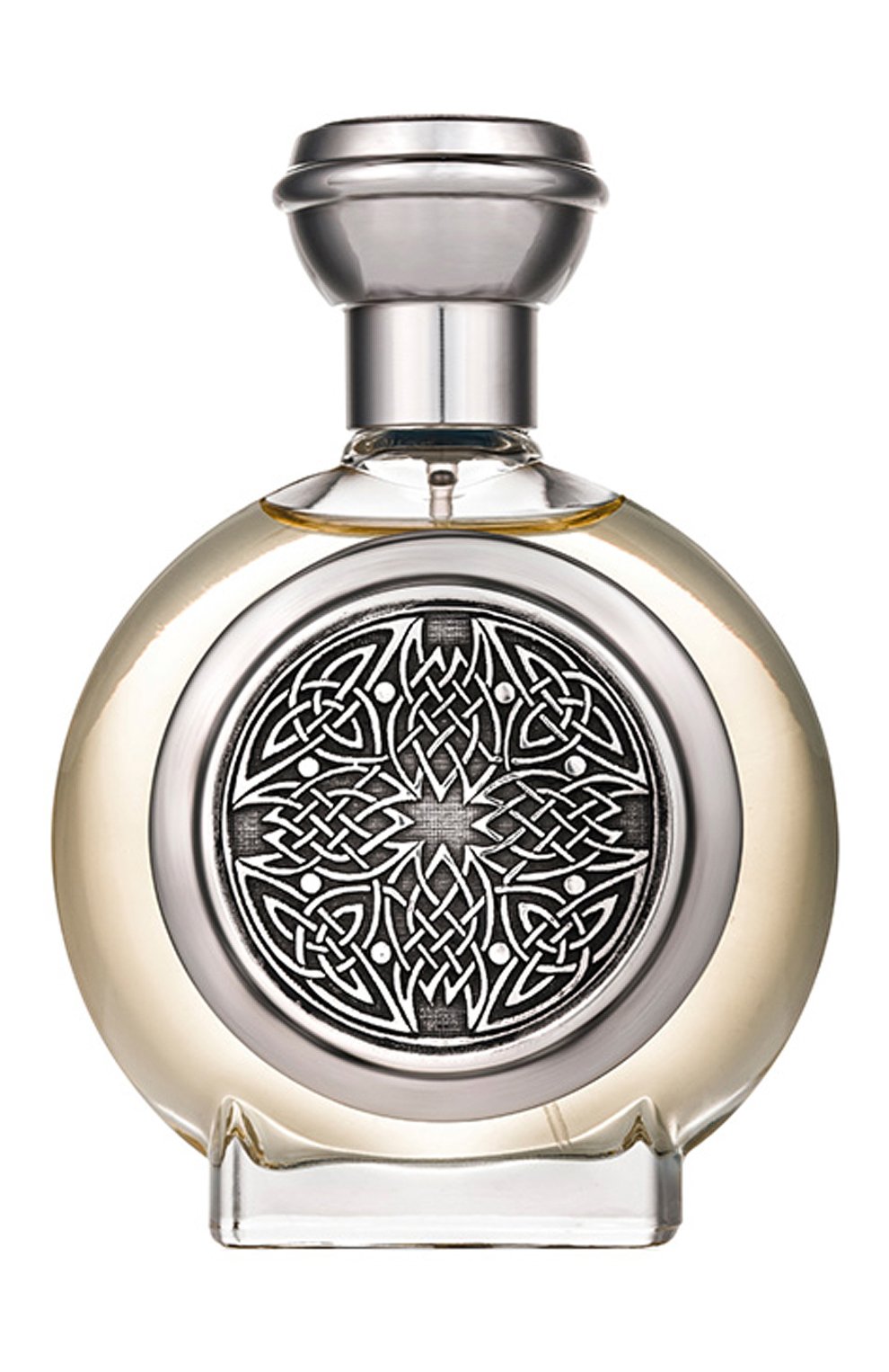 Парфюмерная вода gentle (100ml) BOADICEA THE VICTORIOUS, арт. BTV6493, фото 1