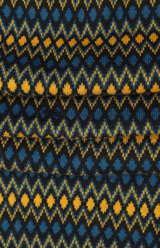 Шарф Harmont & Blaine Разноцветный, фото 3