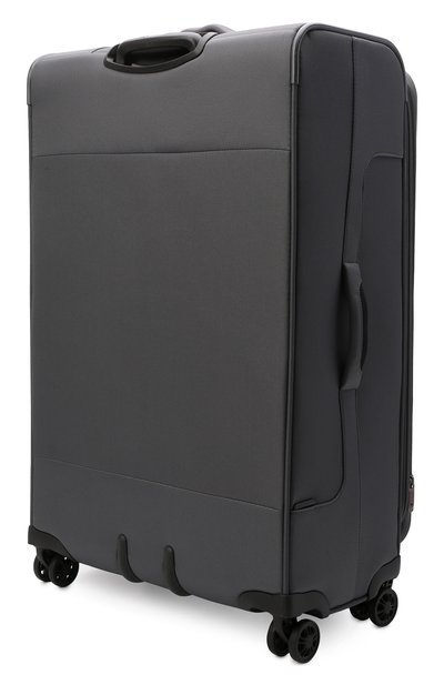 Дорожный чемодан sidetrack large RONCATO, арт. 41527122, фото 2