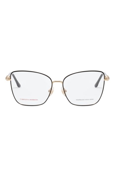 Оправа CAROLINA HERRERA, арт. HER0321 RHL, фото 3