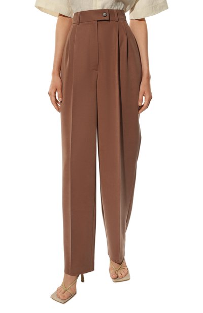 Брюки PERVERT, арт. PE22/PA02/74-38, фото 3