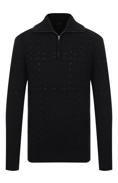 Мужской кашемировый джемпер MVST, арт. M25.1MM.K003/K003