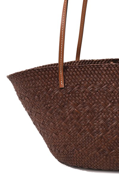 Сумка MANEBI, арт. Z 1.0 CU, фото 3