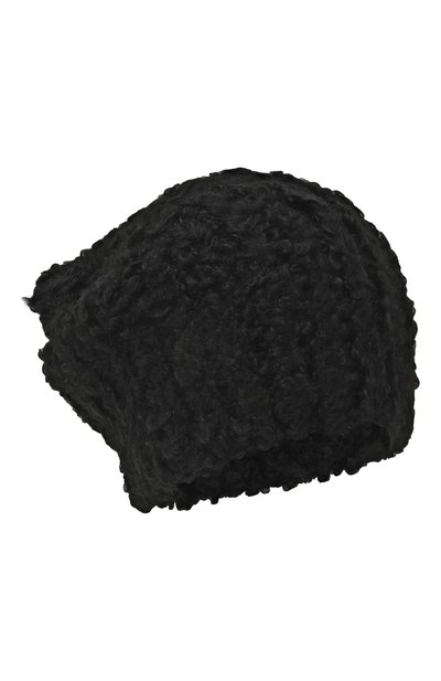 Шапка A.T.T., арт. Т1705, фото 1