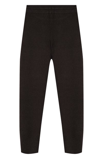 Брюки DKNY, арт. D34966, фото 2