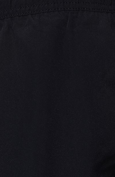 Плавки-шорты EMPORIO ARMANI, арт. 211740/4R420, фото 4