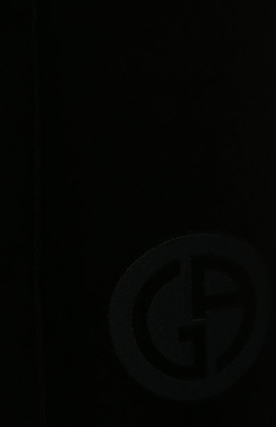 Шорты GIORGIO ARMANI, арт. 6LSP70/SJMSZ, фото 5