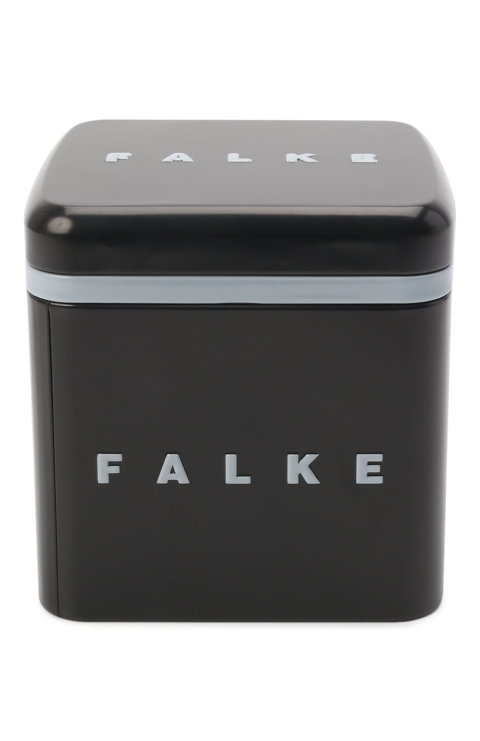 Комплект из трех пар носков FALKE, арт. 13057., фото 6