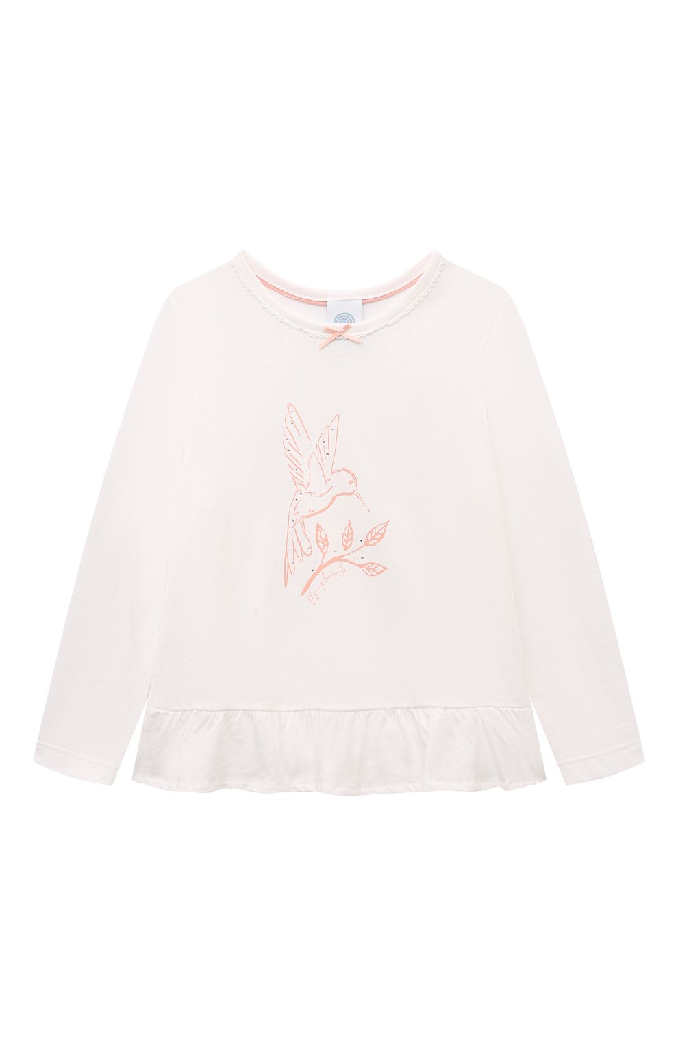 Пижама SANETTA, арт. 233463, фото 2