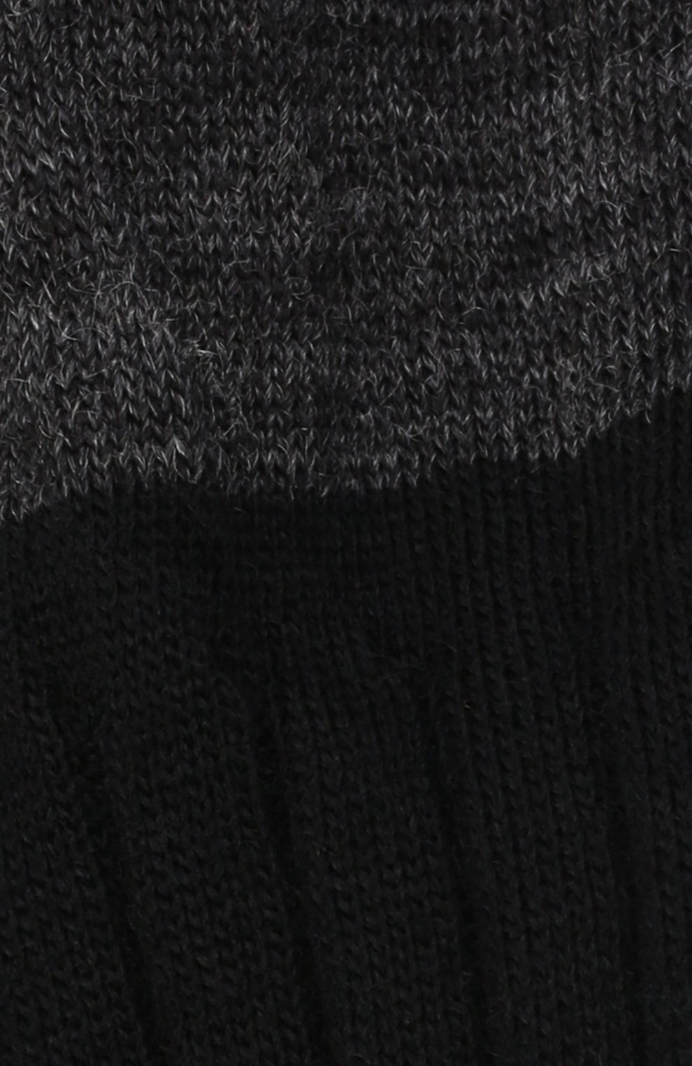 Шерстяные носки ANTIPAST, арт. ANP-110, фото 2