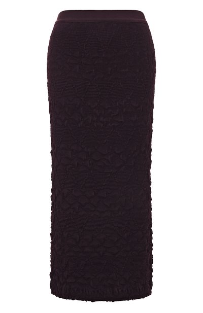 Женская юбка BOSS, арт. 50547997