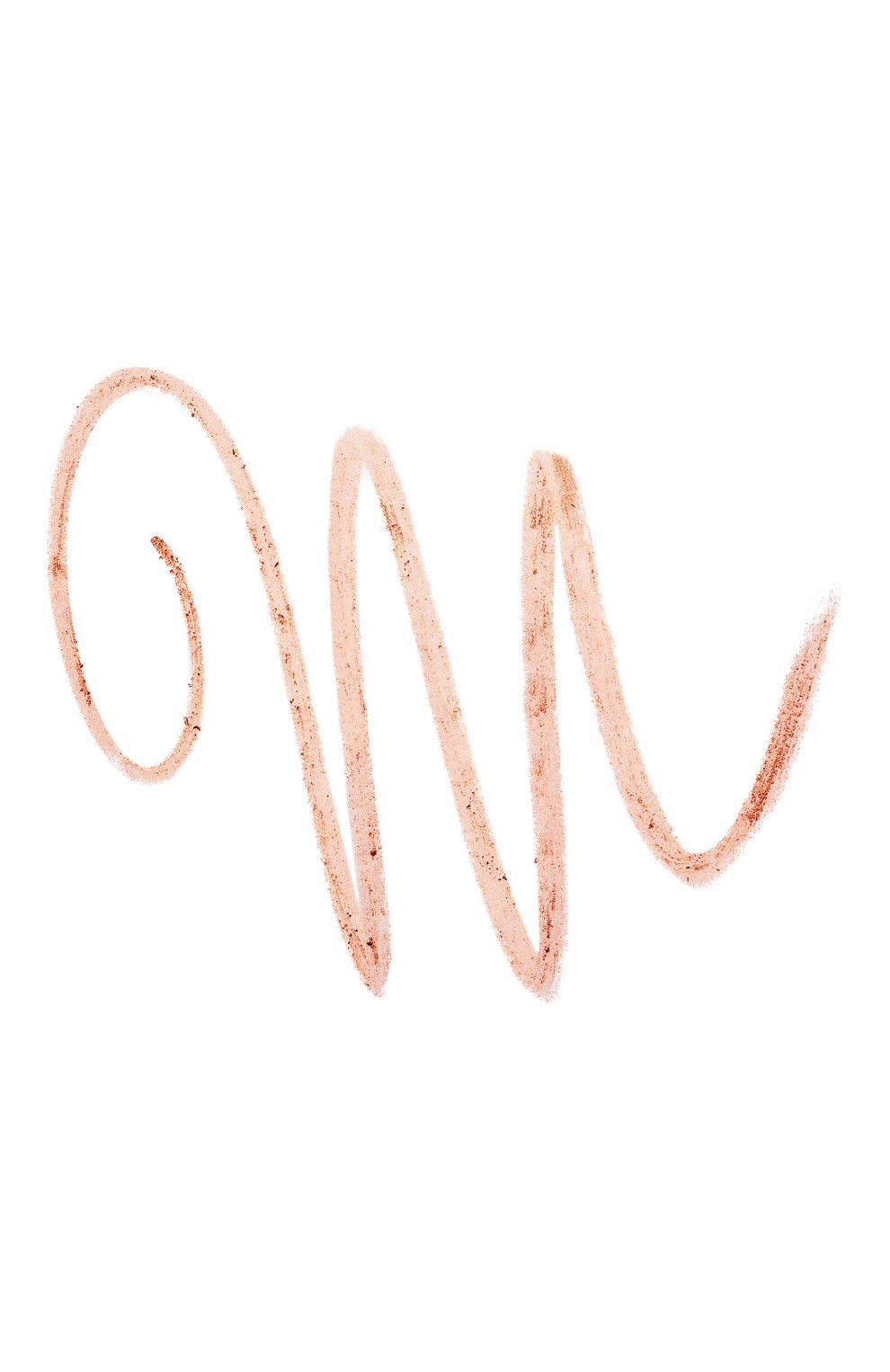 Устойчивый карандаш для глаз, оттенок no way, rose (1.2g) MAC, арт. NW32-56, фото 2