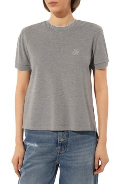 Футболка GIORGIO ARMANI, арт. 3RAM56/AJQMZ, фото 1