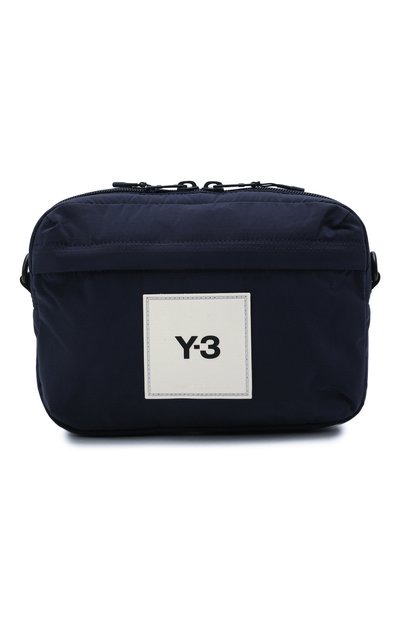 Женская поясная сум�ка Y-3, арт. GT8921/W