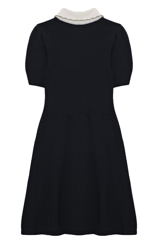Платье Philosophy di Lorenzo Serafini Kids 2