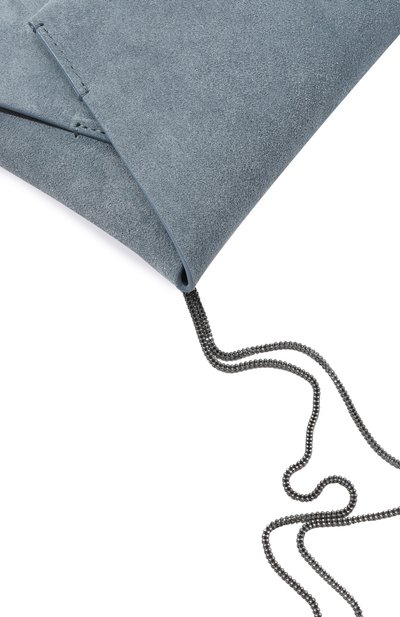 Сумка BRUNELLO CUCINELLI, арт. MBDLDB1343, фото 3