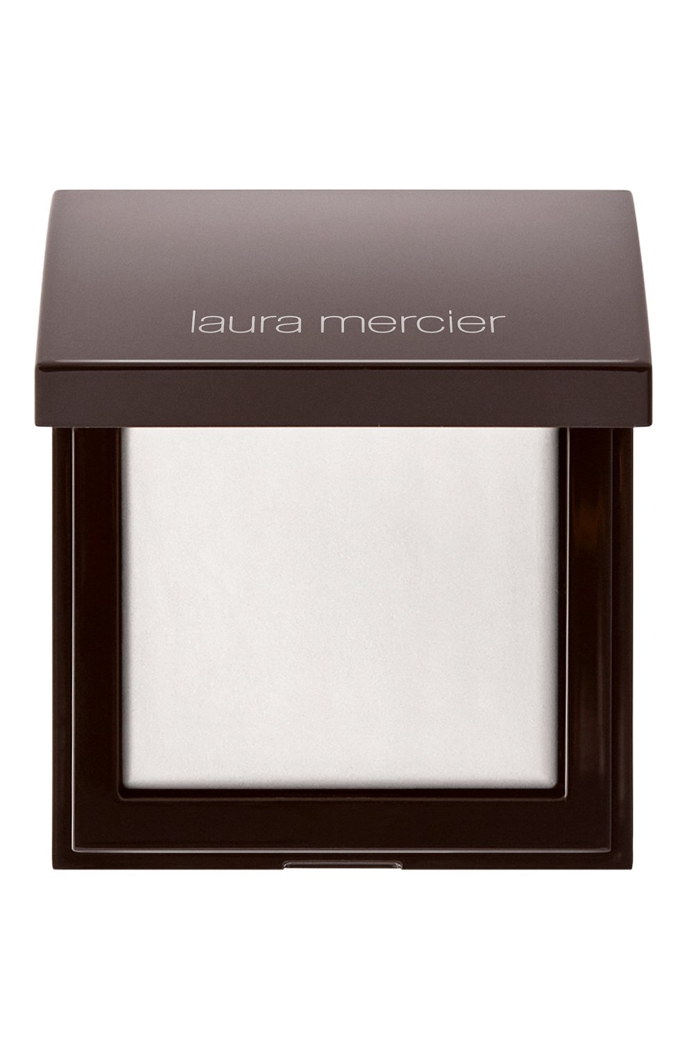 Фиксирующая компактная пудра с бархатистым эффектом для области под глазами, 1 (3.5g) LAURA MERCIER цвета по цене 3120 руб., арт. 12704133LM, фото 1 Фиксирующая компактная пудра с бархатистым эффектом для области под глазами, 1 (3.5g) LAURA MERCIER, арт. 12704133LM, фото 1