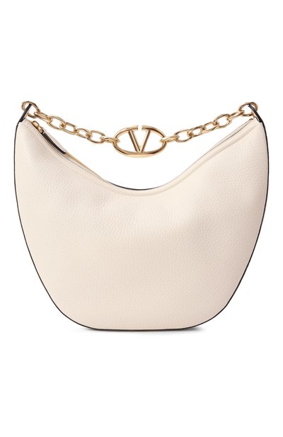 Женская сумка vlogo moon medium VALENTINO, арт. 5W2B0N59/JDK