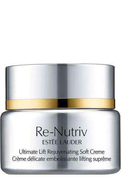 Женское восстанавливающий крем легкой текстуры (100ml) ESTÉE LAUDER, арт. RA82-01