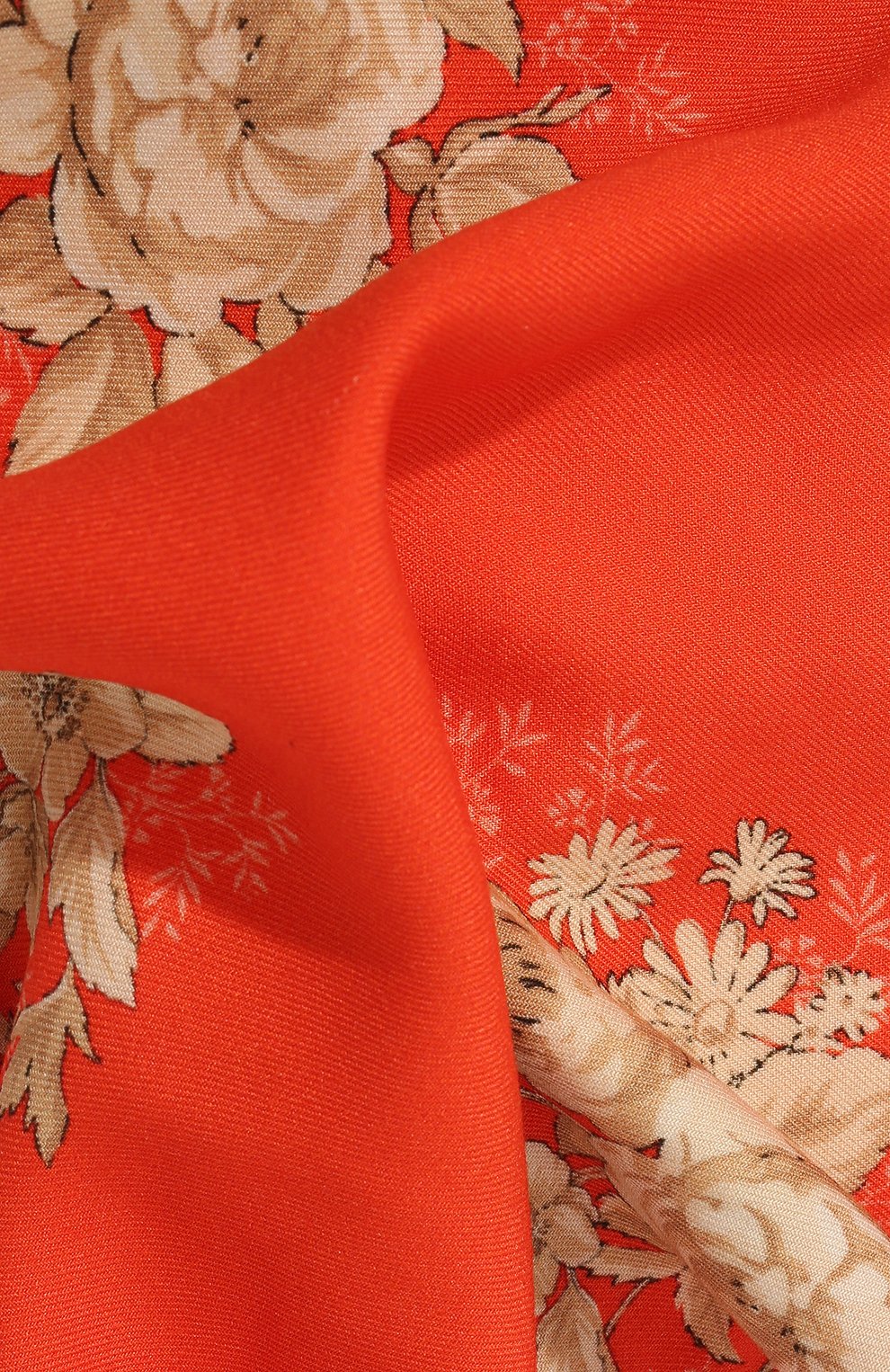 Повязка на голову ULYANA SERGEENKO, арт. BND001KD21PX (0409б21), фото 3