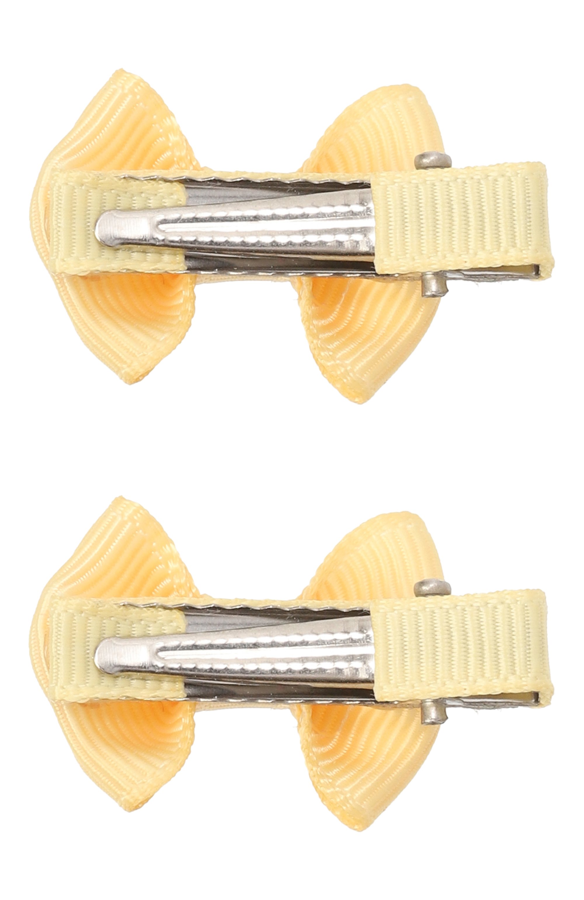 Комплект из двух бантов JUNEFEE, арт. 5935, фото 2