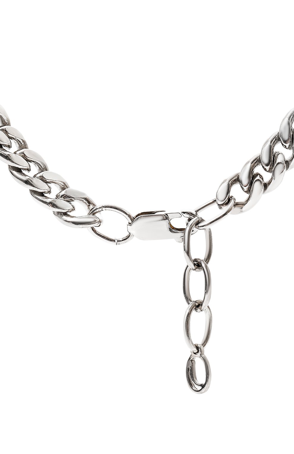 Чокер JEWLIA, арт. JR-152, фото 4