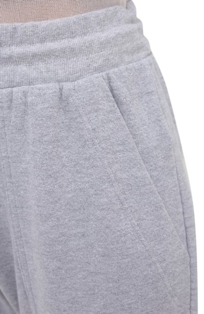 Джоггеры HEROINE SPORT, арт. HS-4-101/PRE-FALL 2020, фото 5