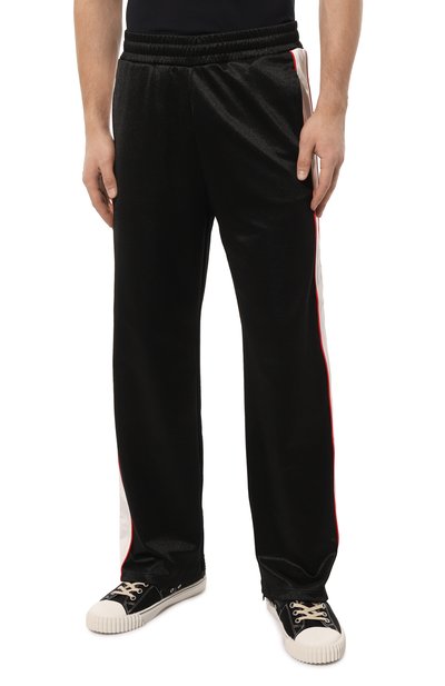 Брюки DIESEL, арт. A08480/0GRBN, фото 3