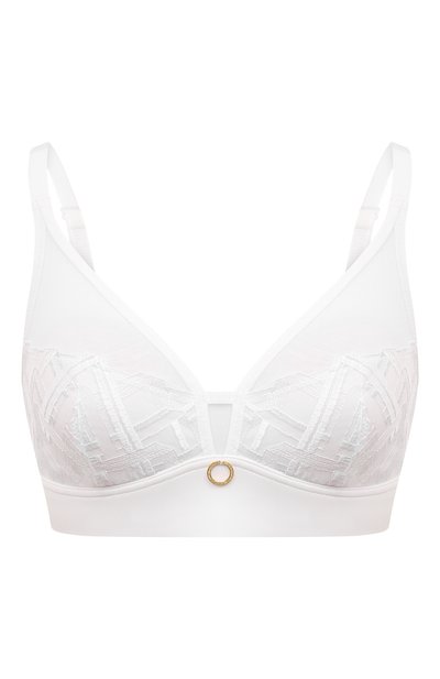 Женский бюстгальтер с мягкой чашкой CHANTELLE, арт. C21S20