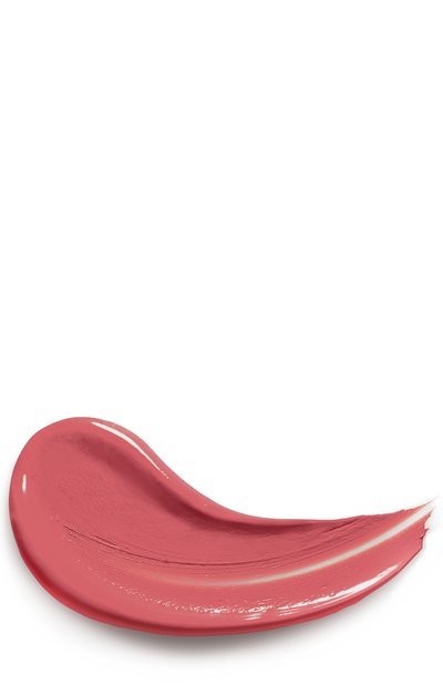 Помада для губ rouge interdit, оттенок №18 addicted to rose GIVENCHY, арт. P086218, фото 2