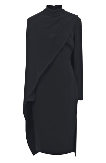 Женское платье ELIE SAAB, арт. D0956NF25/CD023