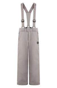 Светло-серый