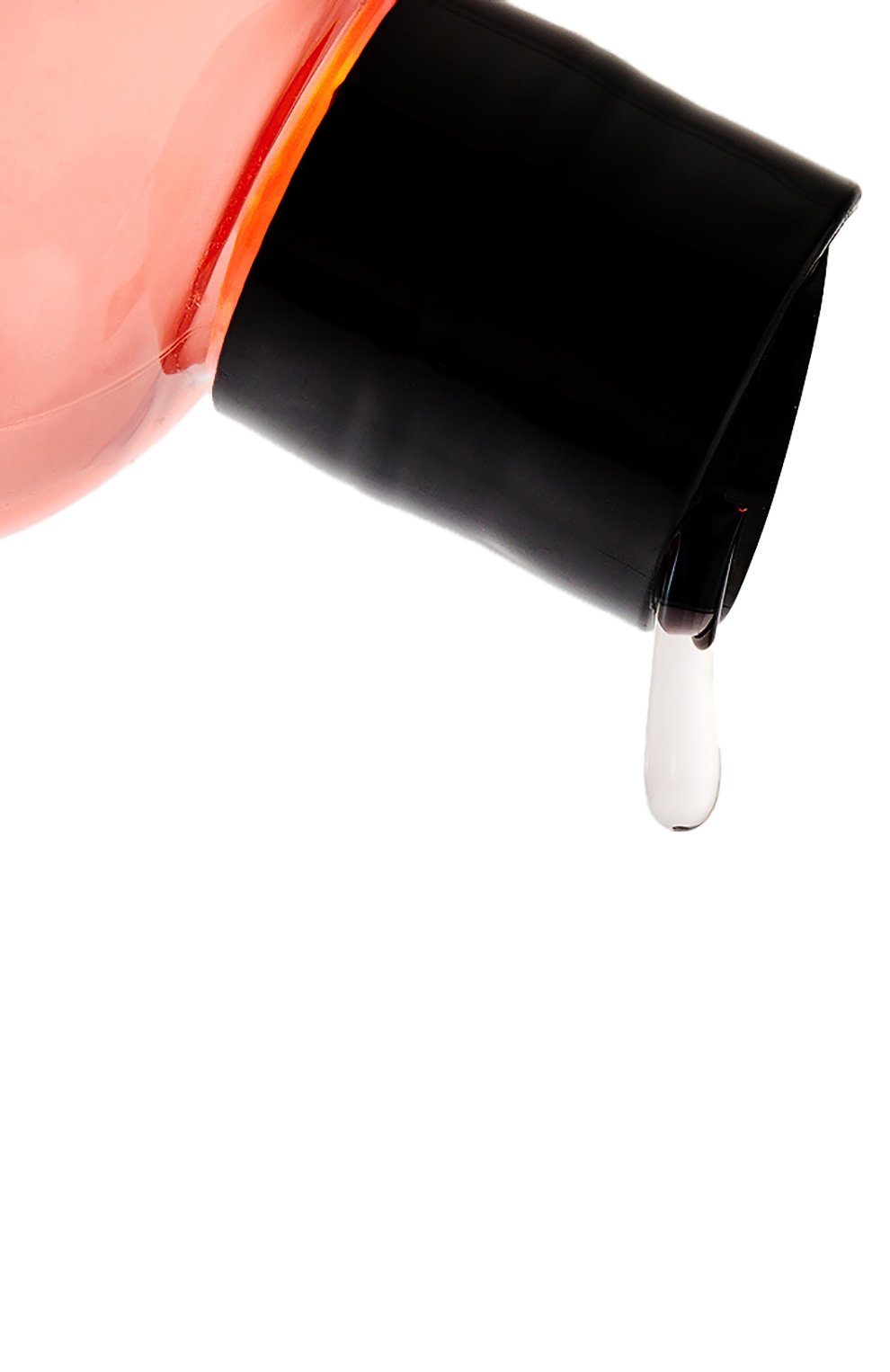 Гель для душа клубника-ваниль (400ml) BLUGREE, арт. 8682983900281, фото 2