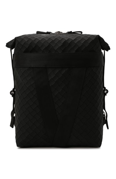 Рюкзак BOTTEGA VENETA, арт. 679700/V1DW1, фото 1