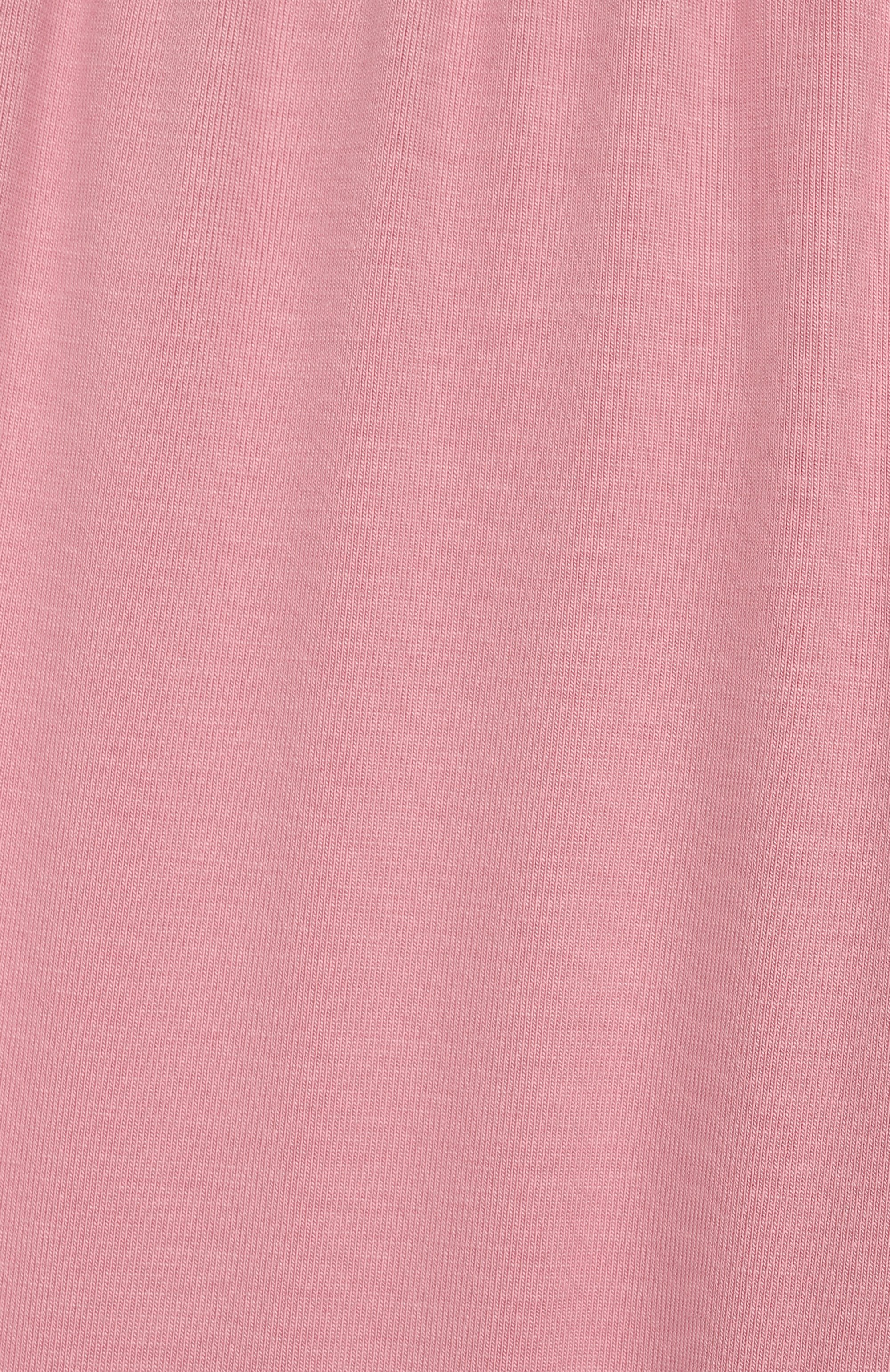 Пижама STORY LORIS, арт. 17741/8-16, фото 7