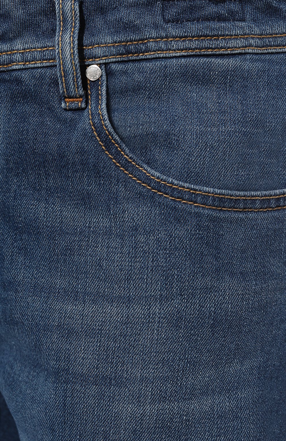 Джинсы nick JACOB COHEN, арт. U Q M06 30 S 4128, фото 5