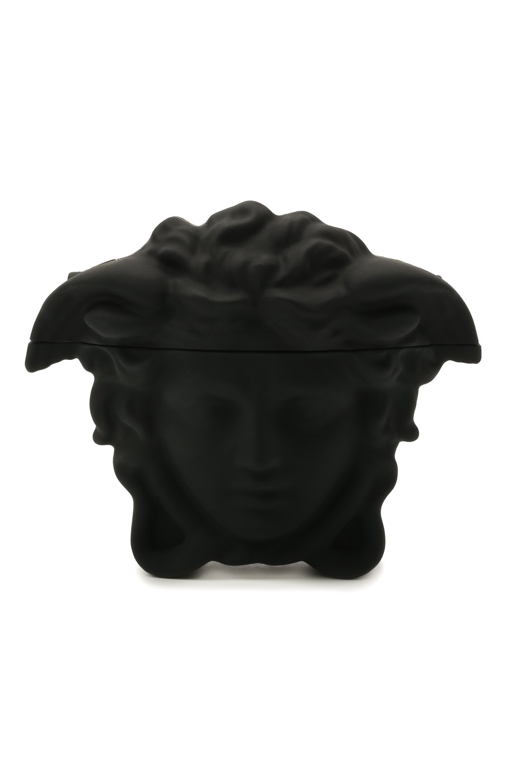 Чехол для airpods pro VERSACE, арт. DPY8534/DPCME2, фото 1