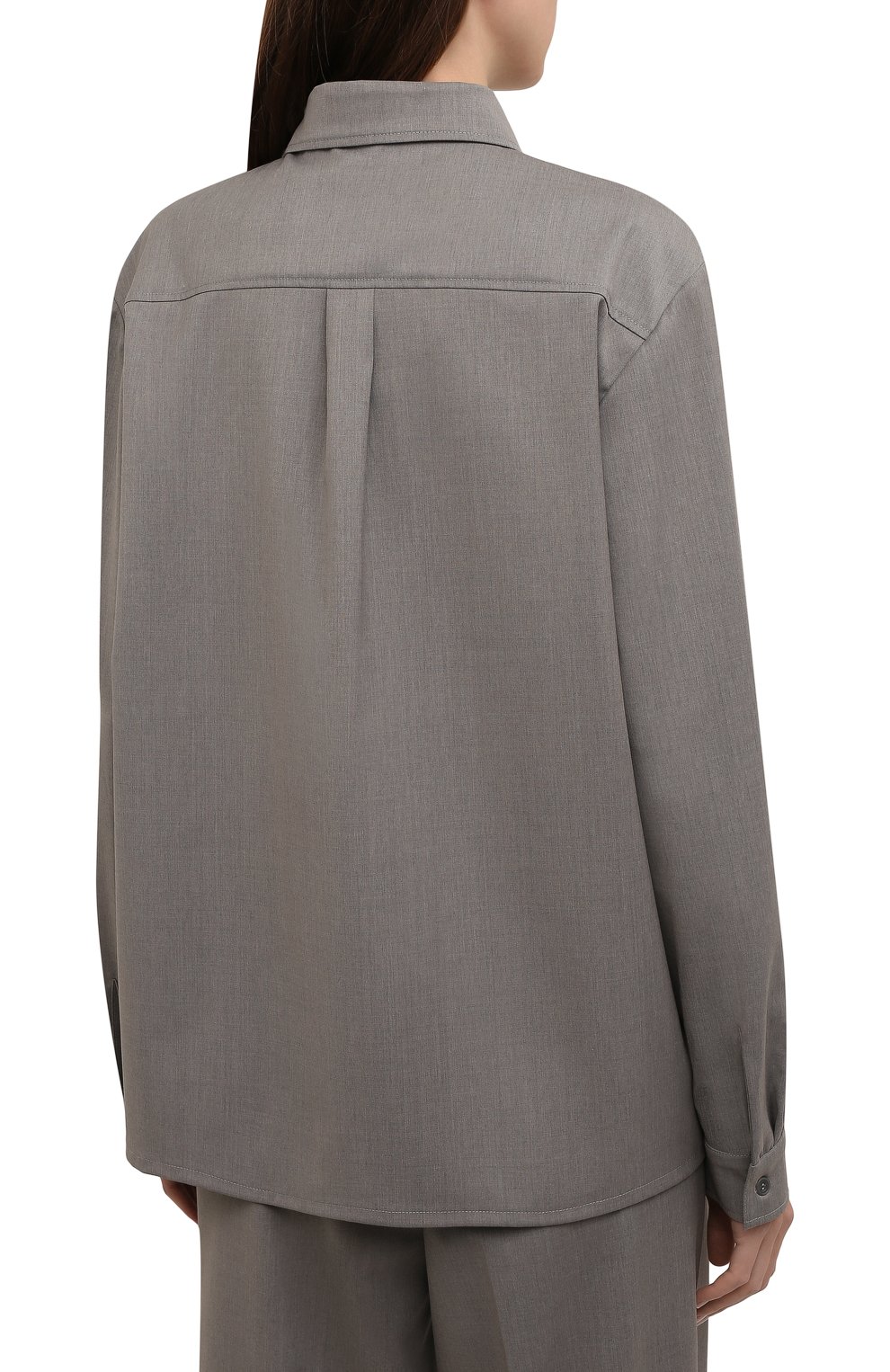 Костюм LOOM BY RODINA, арт. LBR-MIG22, фото 3