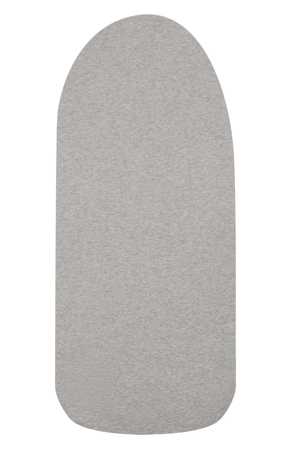 Хлопковый конверт GUCCI, арт. 574627/XJBE0, фото 2