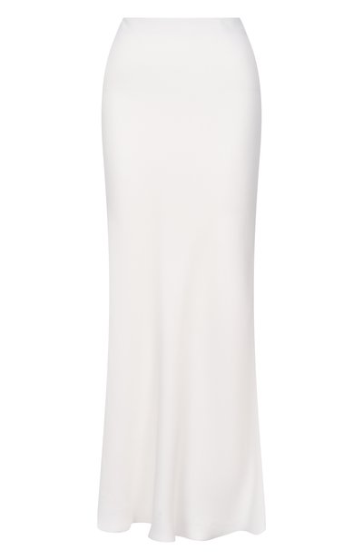 Женская юбка из вискозы FLASHIN, арт. FX25SSH