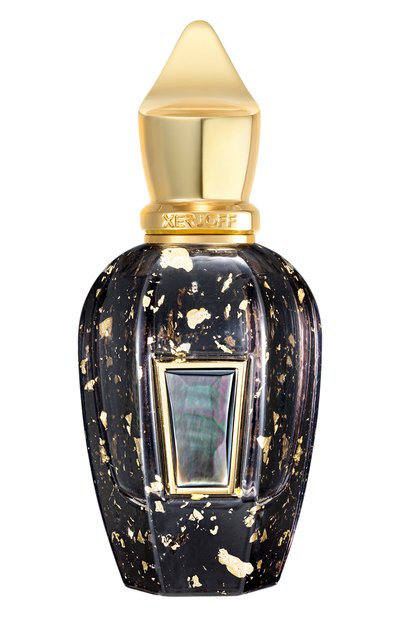 Женский духи xj 17/17 homme anniversary (50ml) XERJOFF, арт. XJ.HOANN.50
