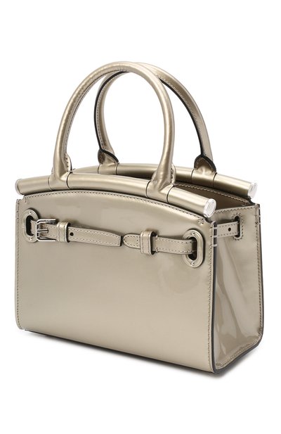 Сумка rl50 mini RALPH LAUREN, арт. 435818275, фото 3