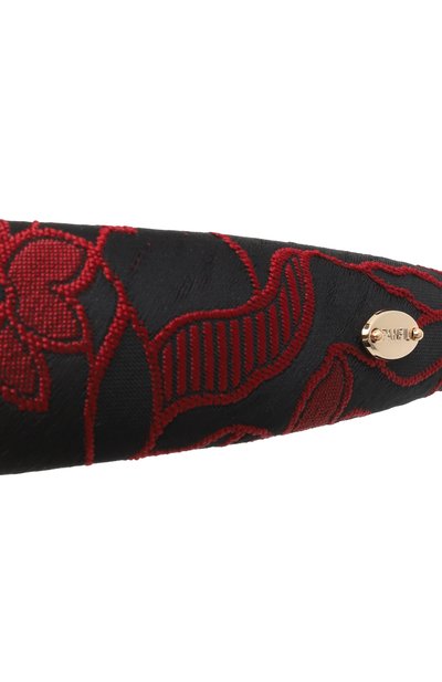 Ободок для волос PANFIL, арт. 90-FC-BND, фото 3