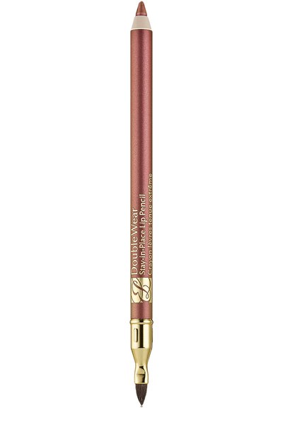 Карандаш для губ оттенок nude ESTÉE LAUDER, арт. W3E1-18, фото 2