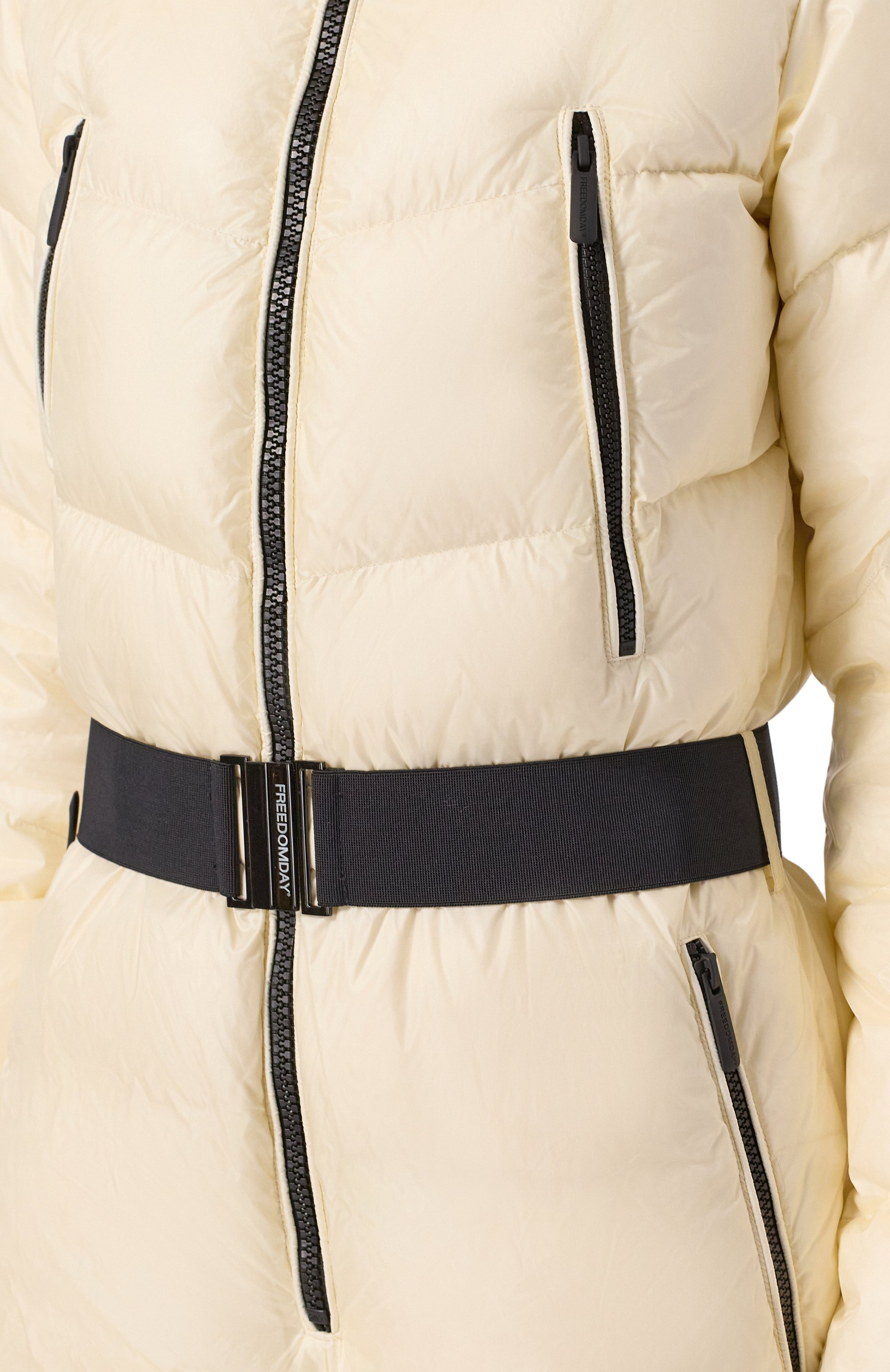 Пуховый комбинезон FREEDOMDAY, арт. 40210T00026M, фото 5