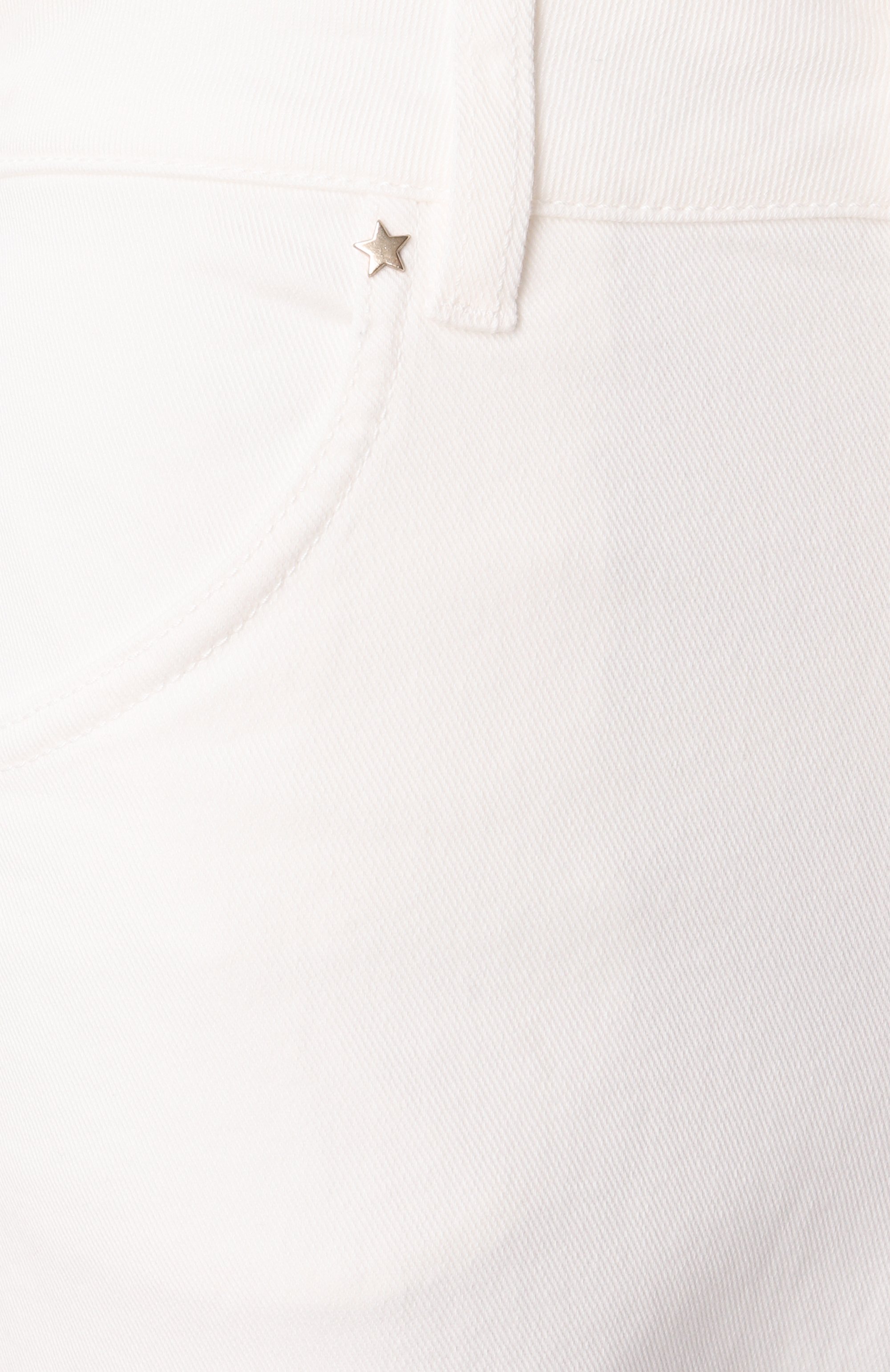 Джинсы LORENA ANTONIAZZI, арт. P2554PA02A/4049, фото 6